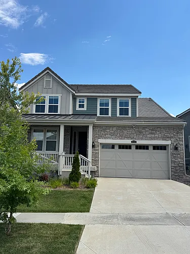 16316 Mount Mestas Way Photo 1