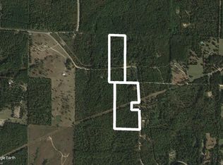 3741 River Mountain Rd, Delaware, AR 72835