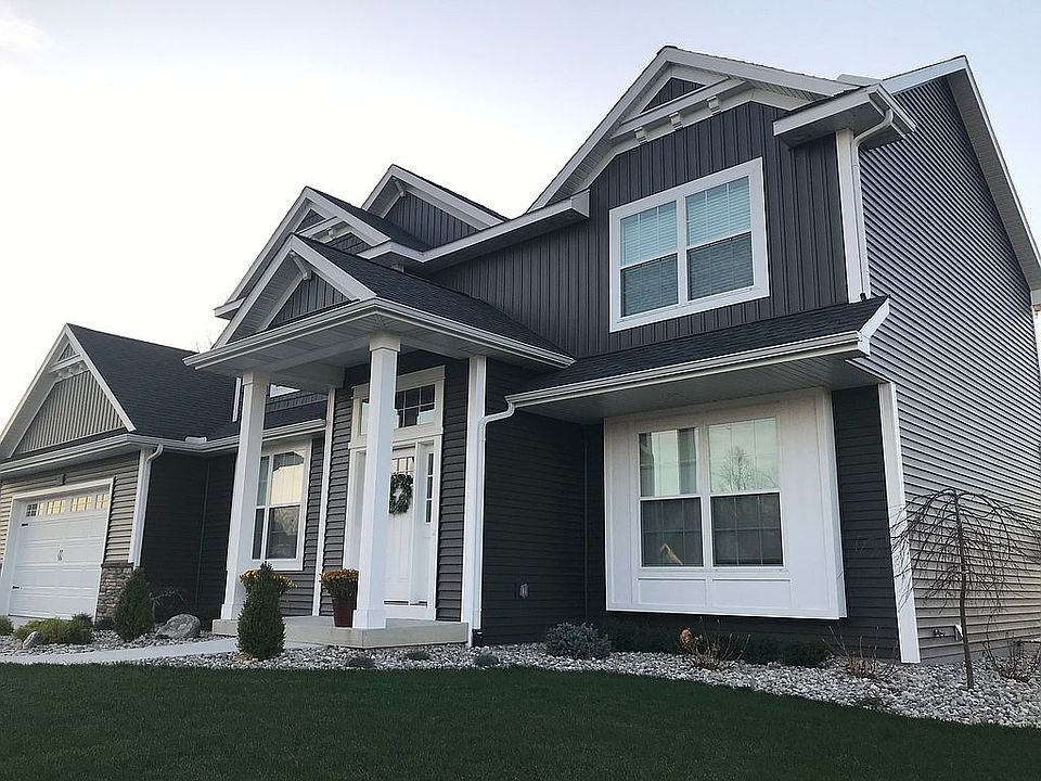 2nd image of 11627 Eagle Forest Dr
