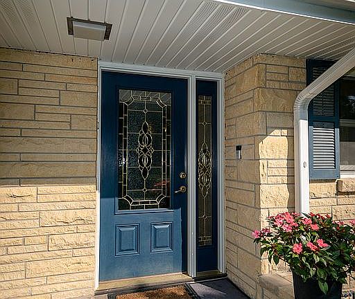 5th image of 1610 W Manor Dr