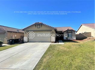 25375 Mountain Springs St, Menifee, CA 92584