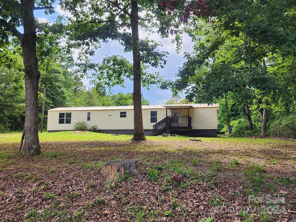 1st image of 2767 Burnt Leaf Ln