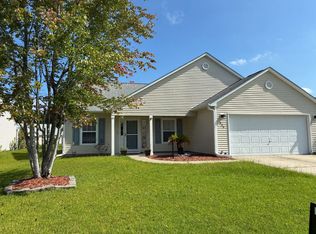 630 Glen Haven Dr, Myrtle Beach, SC 29588
