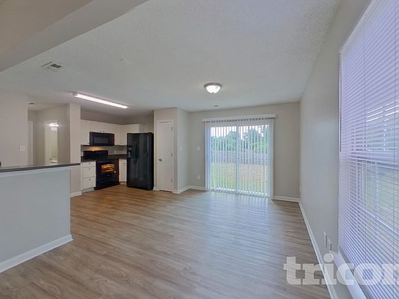5th image of 6207 Linda Vista Ln