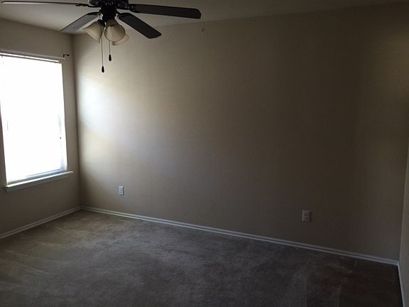 taste and modern colors