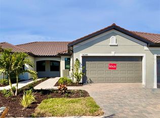 14248 Eagle Branch Dr, Nokomis, FL 34275