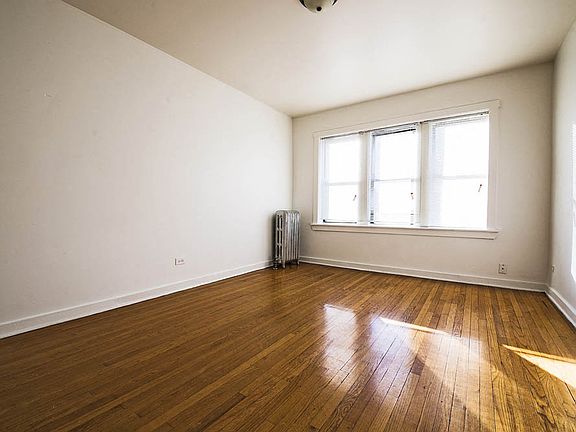 5th image of 7419 S Phillips Ave #24463