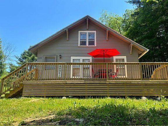 3rd image of 339 Dry Brook Rd