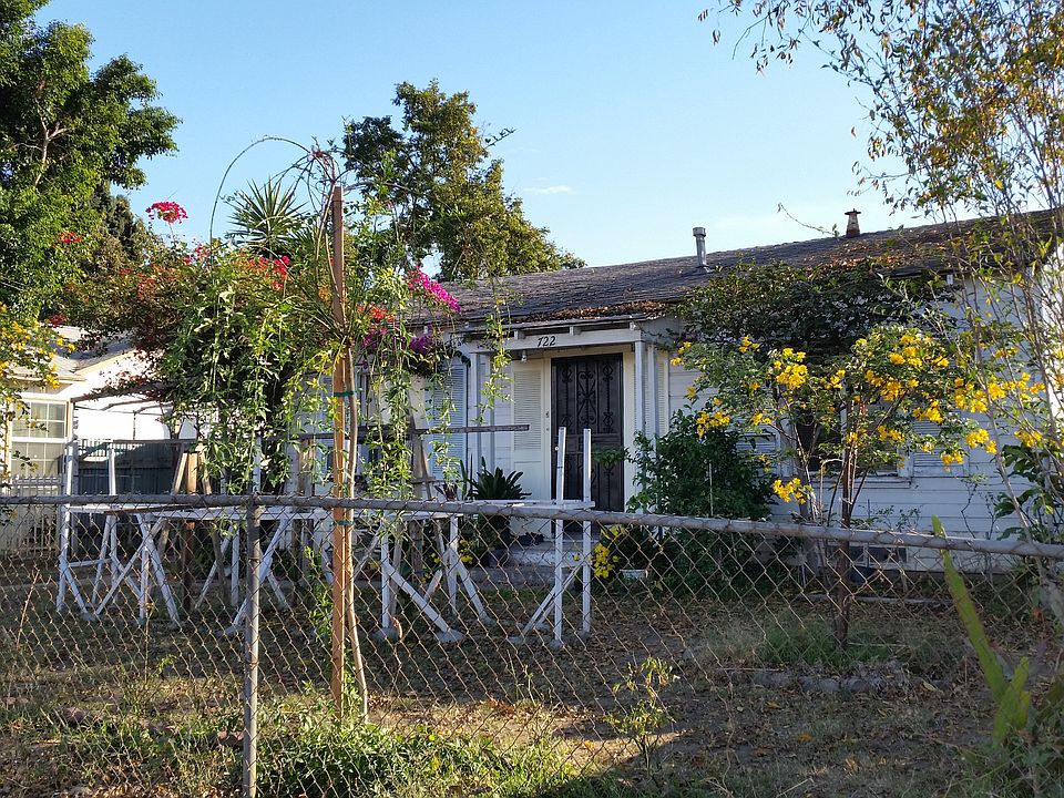 1st image of 722 E Hellman Ave