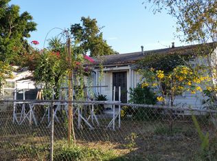 722 E Hellman Ave, Monterey Park, CA 91755