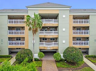 1364 Centre Court Ridge Dr UNIT 301, Reunion, FL 34747