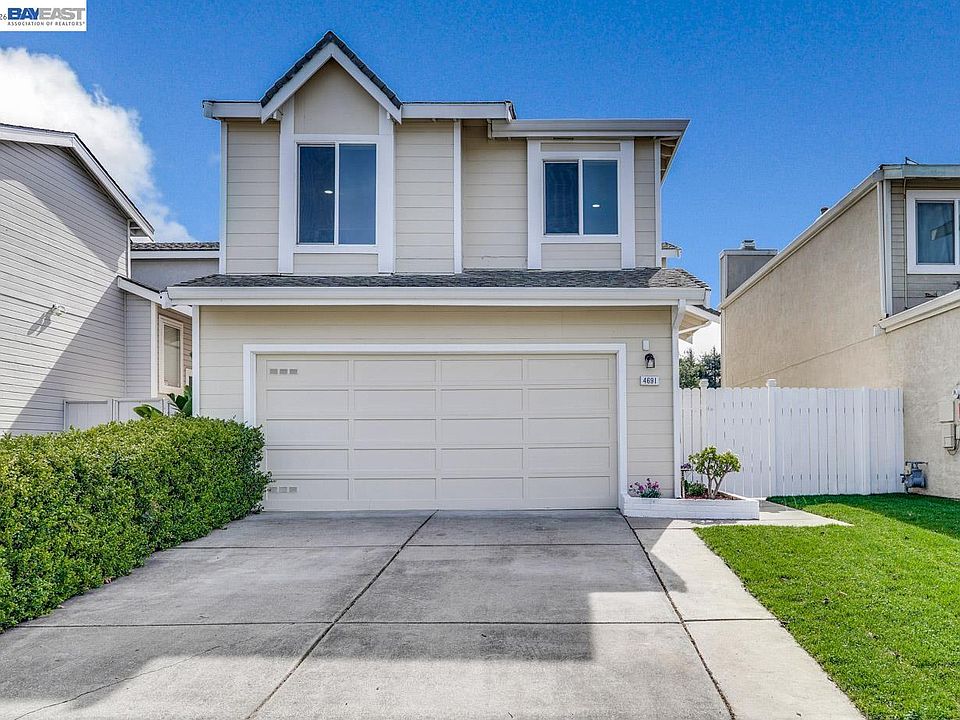 1st image of 4691 Rousillon Ave