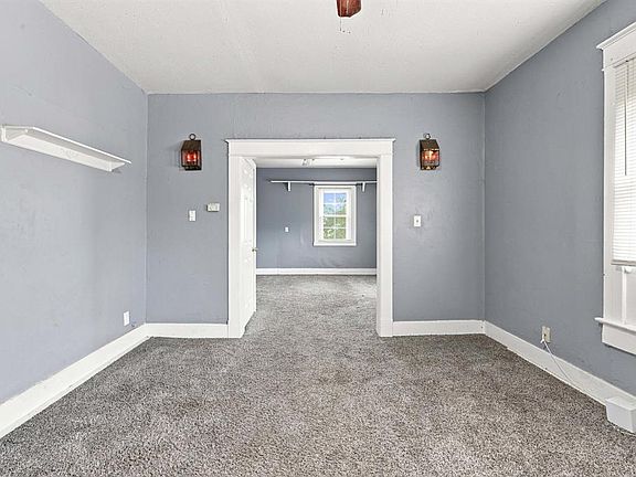 4th image of 9081 Jasper Dr