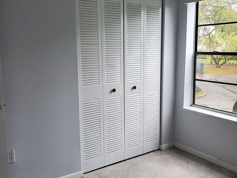 3546 Southpointe Dr — Photo 20