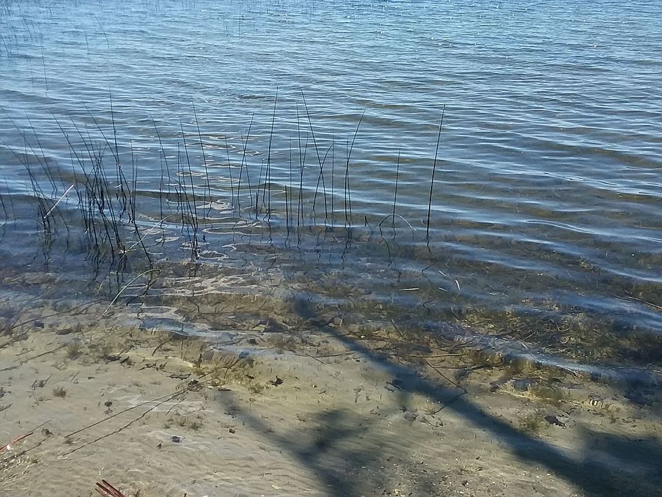 1st image of 008 Crystal Beach Ln