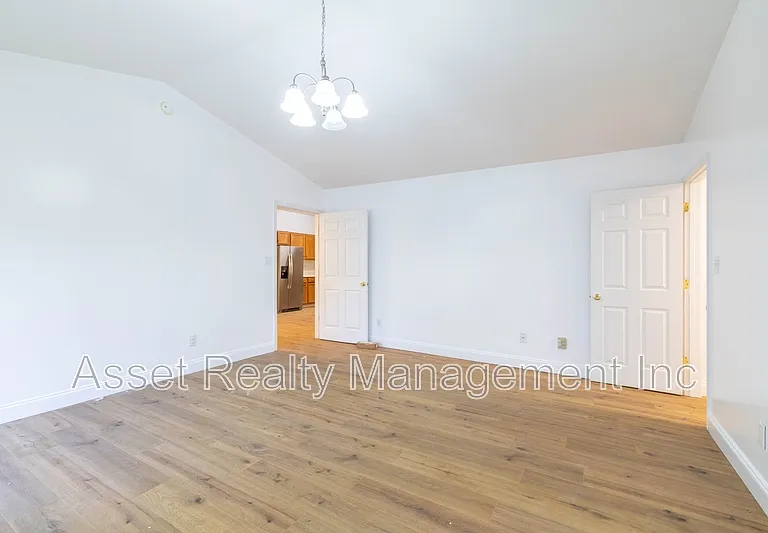 7037 Wakan Ln #1 — Photo 25
