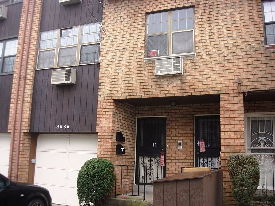 1st image of 15606 78th St #2