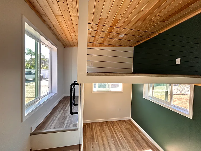 2256 Buena Creek Rd — Photo 14