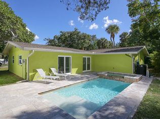 130 Ogden St, Sarasota, FL 34242