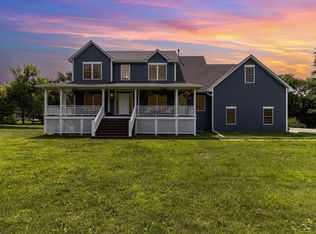 1780 96th St E, Inver Grove Heights, MN 55077