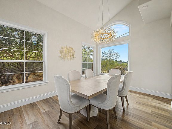 5th image of 8757 E LARIAT Lane