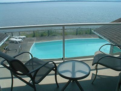 Morning Coffee Anyone?