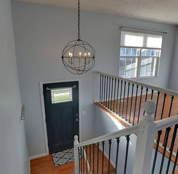 8002 Newport Ave — Photo 2