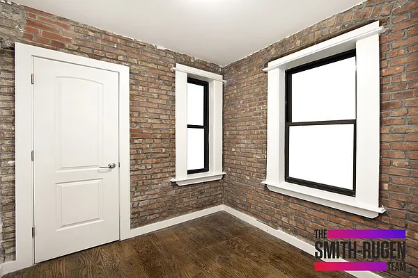 Rented by Zumper Inc | media 55