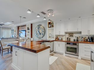 19986 Scrimshaw Way, Jupiter, FL 33469