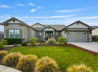 2513 Feathermint Ln, Turlock, CA 95382