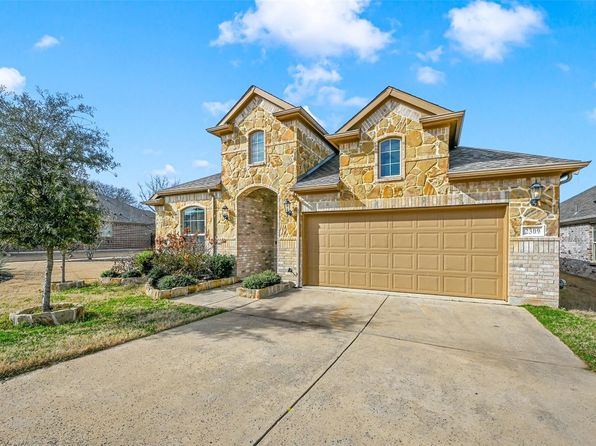 Corinth TX Real Estate - Corinth TX Homes For Sale | Zillow