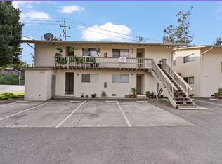 2945 Capitola Rd, Santa Cruz, CA 95062