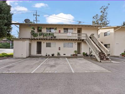 2945 Capitola Rd, Santa Cruz, CA, 95062