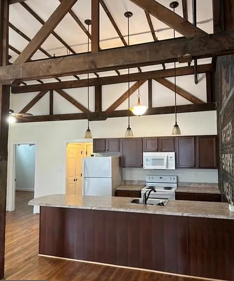 302 N Cameron St #200 — Photo 7