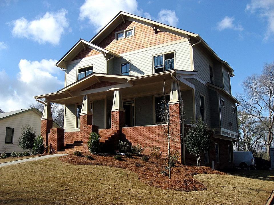 1093 Antioch front