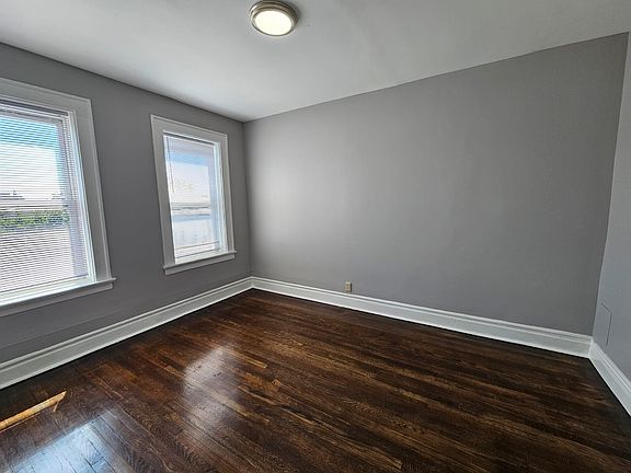 2nd image of 18 Canfield St #4BB