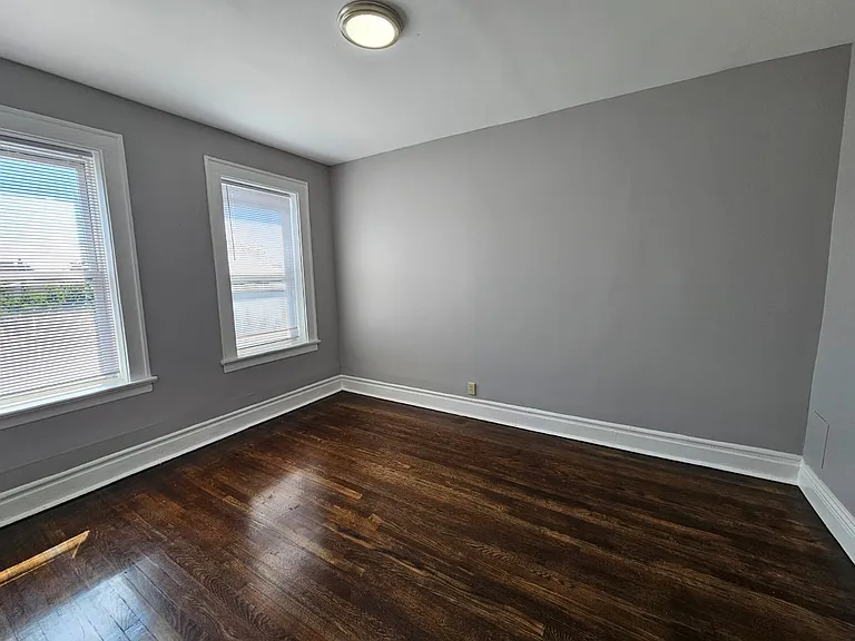 16 Canfield St #3 — Photo 10