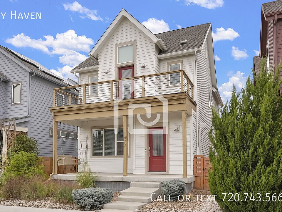 1st image of 1473 W 67th Ave