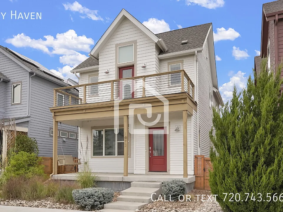 1473 W 67th Ave