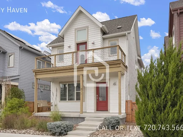 1473 W 67th Ave, Denver, CO 80221