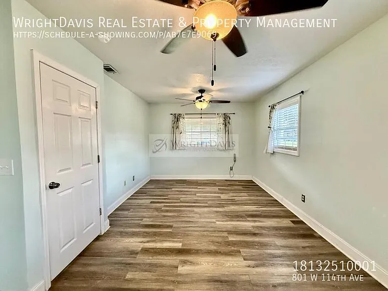 801 W 114th Ave — Photo 37