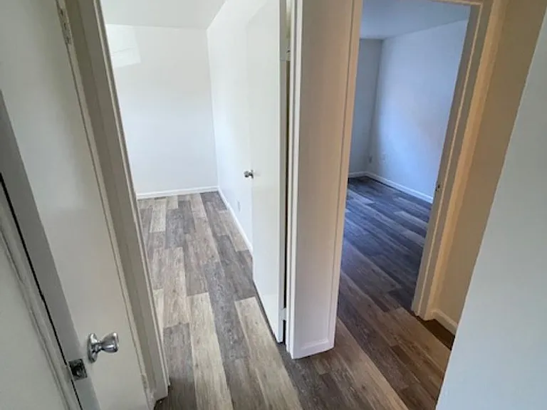 1523 8th Ave, Oakland, CA 94606 — Photo 21