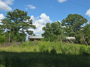 460 Merit Rd, Mendenhall, MS 39114