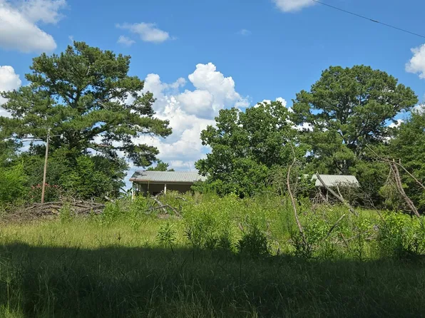460 Merit Rd, Mendenhall, MS 39114