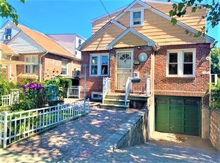 2520 Kingsland Ave, Bronx, NY 10469