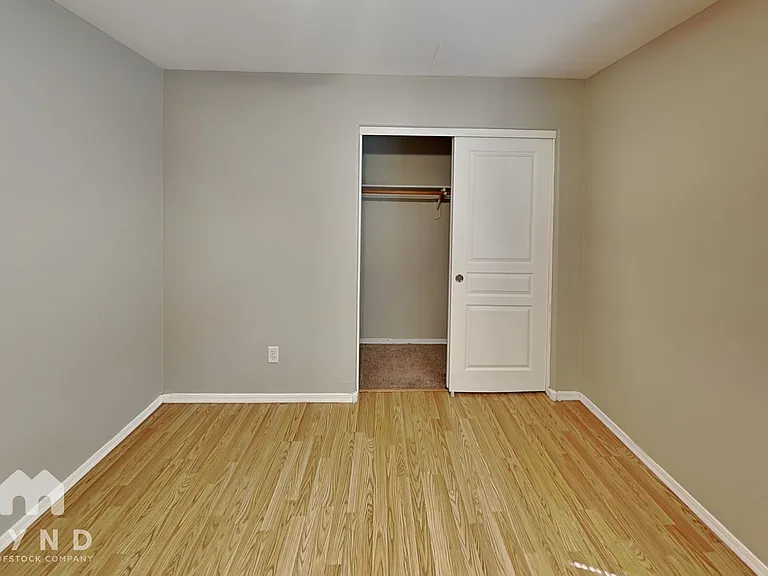 1423 E Poncho Ln — Photo 14
