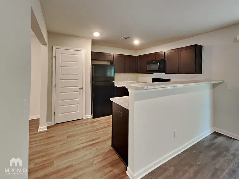 22 Cardinal Ct — Photo 9