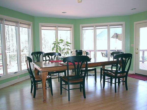 5th image of 1607 Swansbury Dr