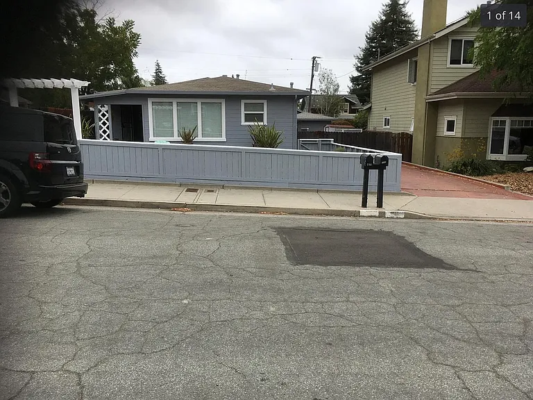722 San Juan Ave — Photo 1