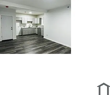 63 Water St #31